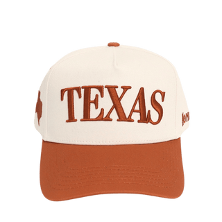 Texas - 1883