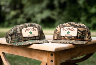 Camo
