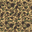 Field Camo