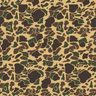 Field Camo