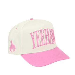 Yeehaw - Rosé