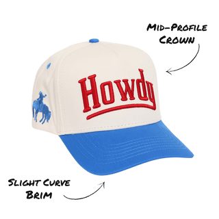 Howdy