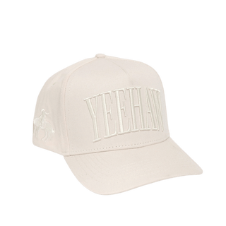 Yeehaw - Stone