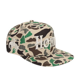 Camo