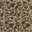 Delta Camo