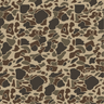 Delta Camo