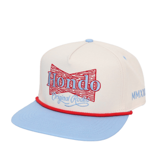 Rodeo