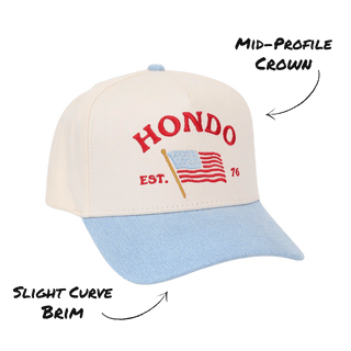 Old Glory