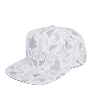 White Camo