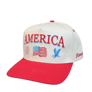 1776