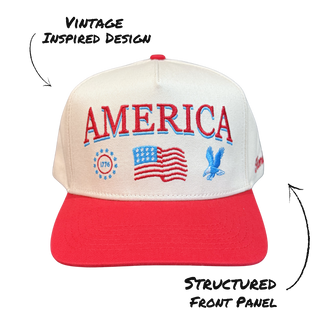 1776