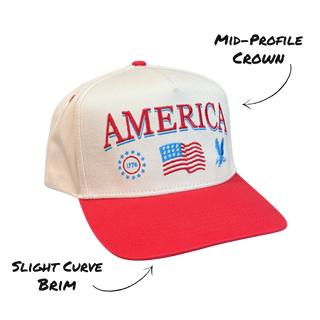 1776