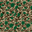 Sage Camo