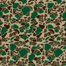 Sage Camo