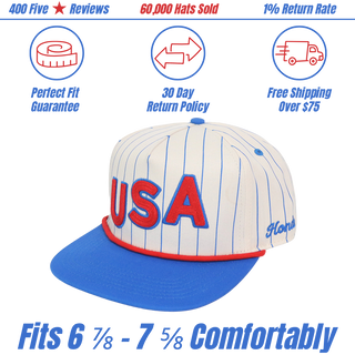 USA
