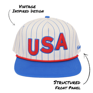 USA