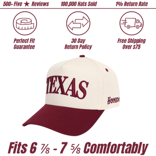 Texas