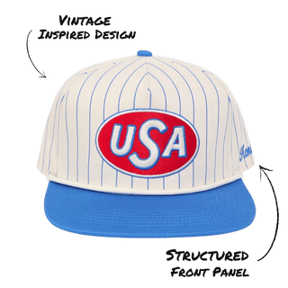 Americana