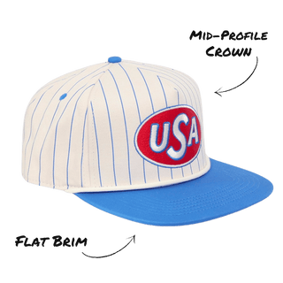 Americana