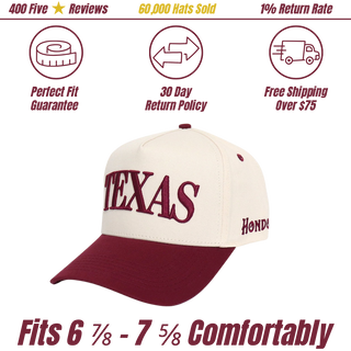 Texas
