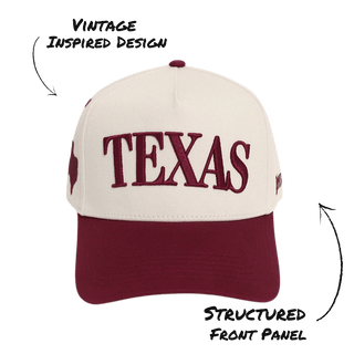Texas