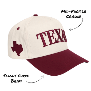 Texas