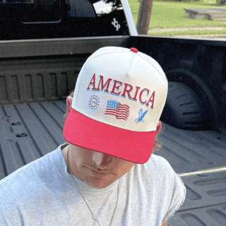 1776