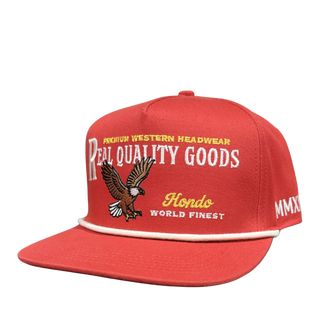 World Finest - Cherry