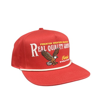 World Finest - Cherry