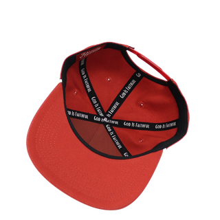 World Finest - Cherry