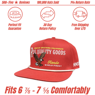 World Finest - Cherry