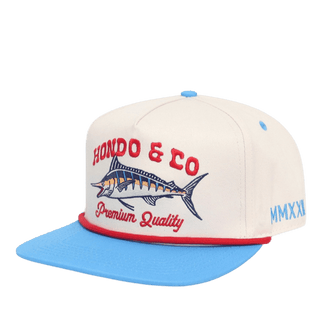 Marlin