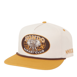 Safari Club