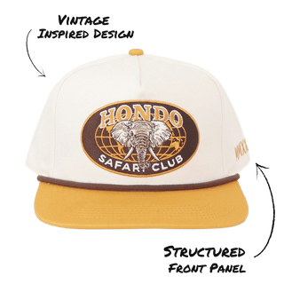 Safari Club