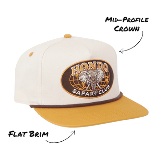 Safari Club