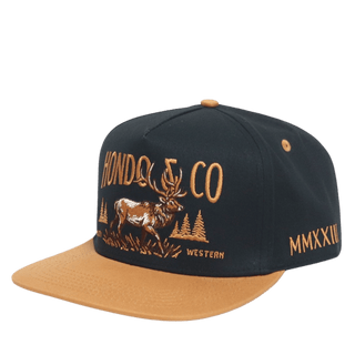 Stag