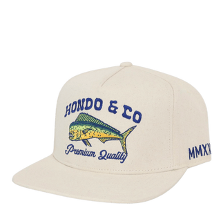 Dorado
