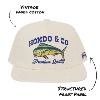 Dorado