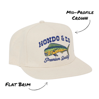Dorado