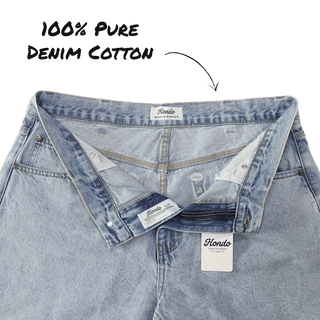 The Vintage Jort