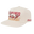 Flush