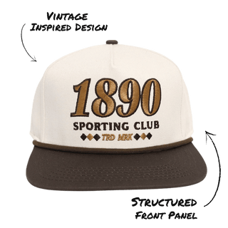 1890