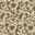 Marsh Camo