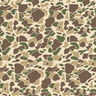 Marsh Camo