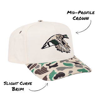 Green Wing