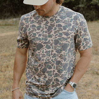 Tech Tee