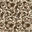Desert Camo