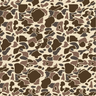 Desert Camo