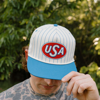 Americana