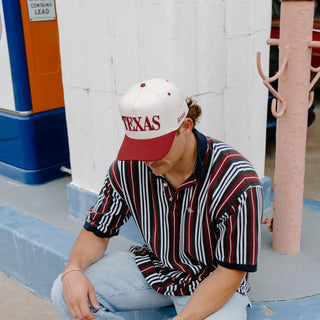 Texas